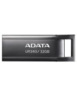 USB Flash ADATA 64GB 3.2 AROY-UR340-64GBK