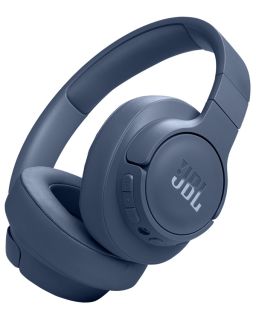 Slušalice JBL Live 770NC Blue Bluetooth
