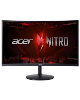 Monitor Acer 27'' XZ271UP3