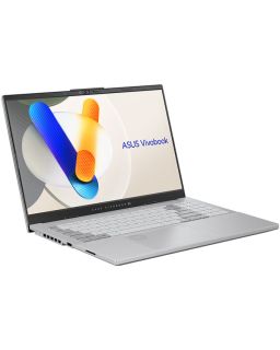 Laptop ASUS VivoBook Pro 15 15.6 N6506MV-MA043W Ultra 9 185H 24GB 1TB RTX 4060