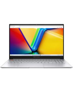 Laptop ASUS VivoBook Pro 15 15.6 K6502VU-MA095 i5-13500H 16GB 512GB RTX 4050