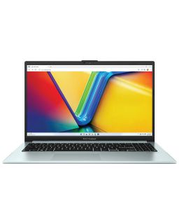 Laptop ASUS VivoBook Go 15 15.6 E1504FA-NJ319, Ryzen 5 7520U, 16GB, 512GB SSD
