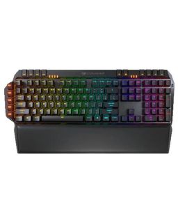 Tastatura Cougar 700K Evo CGR-700KEVO 11 RGB