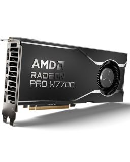 Grafička kartica AMD Radeon PRO W7700 16GB GDDR6 256bit
