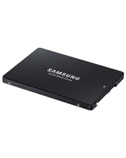SSD Samsung 480GB 2.5 SATA PM893