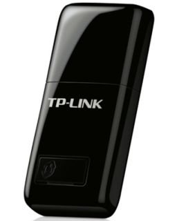 Adapter TP-LINK MK TL-WN823N