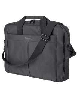 Torba za laptop Trust Primo Carry Bag 16”
