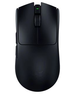 Miš Razer Viper V3 Pro - Wireless Esports Gaming Mouse - Black