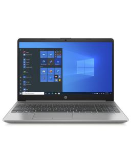 Laptop HP 250 G8 15.6 FHD i3-1115G4 8GB M.2 256GB 5Z216ES