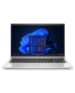 Laptop HP ProBook 450 G9 15.6 FHD i7-1255U 16GB M.2 512GB 6F1E5EA