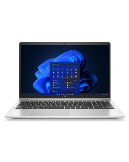 Laptop HP ProBook 450 G9 15.6 FHD i7-1255U 8GB M.2 512GB 6F1E5EA Win11Pro