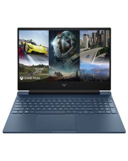 Laptop HP Victus 15 15.6 FHD i5-13420H 16GB M.2 1TB RTX 3050 6GB 7N3S2UA Win11H