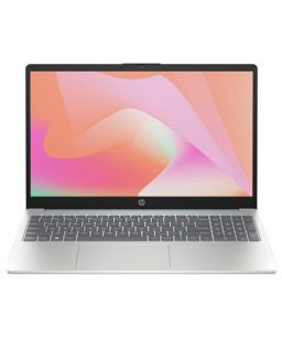 Laptop HP 15-fc0032nm 15.6 FHD R5-7520U 8GB M.2 512GB 9S5M0EA