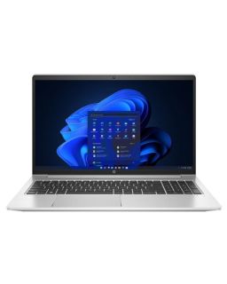 Laptop HP ProBook 450 G9 15.6 FHD i5-1235U 16GB M.2 1TB MX570 2GB 5Y3T8EA Win11P