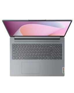 Laptop Lenovo IP3 Slim 15.6 i5-1245H 8GB M.2 512GB 83ER005KYA