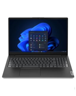 Laptop Lenovo V15 G3 IAP 15.6 i3-1215U 8GB M.2 256GB 82TT00M3YA Win11Pro