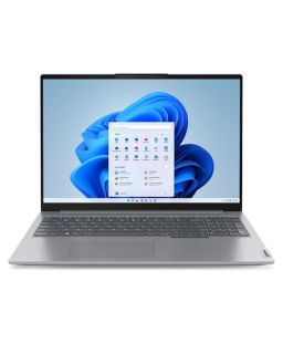 Laptop Lenovo ThinkBook 16 G6 16 FHD i5-1335U 16GB M.2 512GB SSD 21KH007WYA