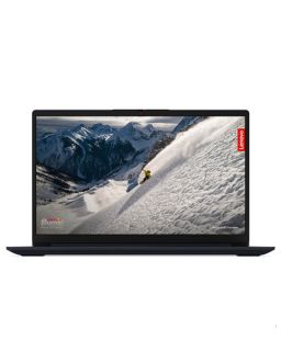Laptop Lenovo IP1 15.6 FHD R5-5500U 8GB M.2 512GB SSD 82R400C7YA