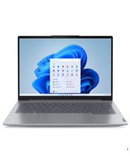 Laptop Lenovo ThinkBook 14 G6 14 FHD i5-1335U 16GB M.2 512GB 21KG0081YA Win11Pro