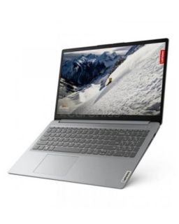 Laptop Lenovo IP1 15IGL7 15.6 FHD Intel N4020 8GB M.2 256GB 82V700E0YA Win11Pro
