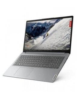 Laptop Lenovo IP1 15AMN7 15.6 FHD R3-7320U 8GB M.2 512GB 82VG0070YA Win11Pro