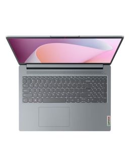 Laptop Lenovo IP3 Slim 15.6 i5-1245H 8GB M.2 512GB 83ER005KYA Win11Pro