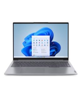 Laptop Lenovo ThinkBook 16 G6 16 FHD i5-1335U 16GB M.2 1TB 21KH007WYA Win11Pro