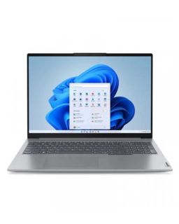 Laptop Lenovo ThinkBook 16 G6 IRL 16 FHD i7-13700H 16GB M.2 1TB 21KH007VYA