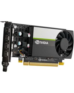 Grafička kartica Nvidia Quadro T1000 8GB PNY NVIDIA Low Profile