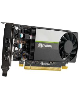 Grafička kartica Nvidia Quadro T400 4GB PNY NVIDIA T400 Low Profile