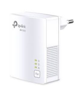 Adapter TP-LINK TL-PA7017 KIT