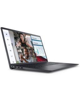 Laptop Dell Vostro 3520 15.6” i5-1235U 16GB 512GB