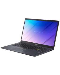 Laptop ASUS VivoBook Go 15” E510MA-EJ1461 Intel Celeron N4020 8GB 512GB SSD