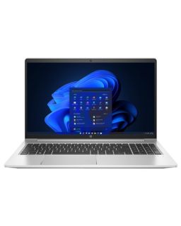 Laptop HP ProBook 450 G9 15.6 FHD i5-1235U 8GB M.2 512GB 2Y 6S7G4EA Win11Pro