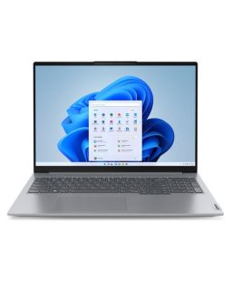 Laptop Lenovo ThinkBook 16 G6 16 FHD i5-1335U 16GB M.2 512GB 21KH007WYA Win11Pro