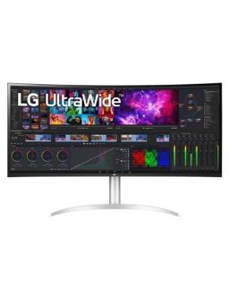 Monitor LG 39.7 40WP95CP-W