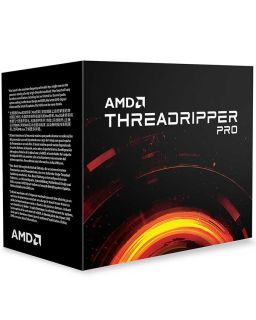 Procesor AMD Ryzen Threadripper Pro 5965WX Tray