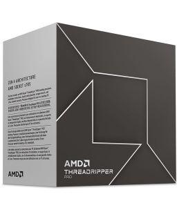 Procesor AMD Ryzen Threadripper Pro 7985WX Tray