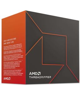 Procesor AMD Ryzen Threadripper 7980X Tray
