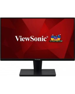 Monitor ViewSonic 21.5'' VA2215-H