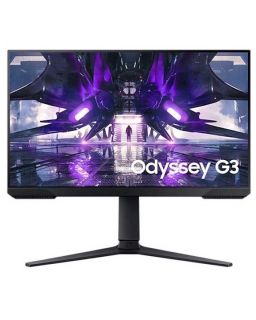 Monitor Samsung Odyssey G3 24 S24AG304NR