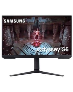 Monitor Samsung Odyssey G5 27 S27CG510EU