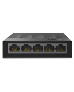 Adapter TP-LINK Switch LS1005G