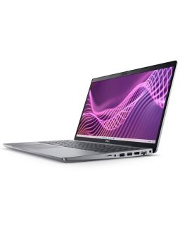Laptop Dell Latitude 5540 15.6” i5-1335U 8GB 256GB BL FP