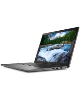 Laptop Dell Latitude 3540 15.6” i5-1235U 8GB 512GB SSD Backlit FP