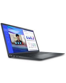 Laptop Dell Vostro 3525 15.6” AMD Ryzen 5 5625U 16GB 512GB SSD
