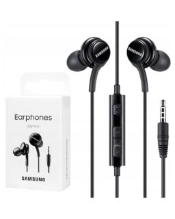 Slušalice Samsung EO-IA500-BBE