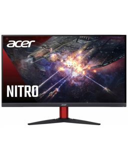 Monitor Acer 23.8'' KG242YM3
