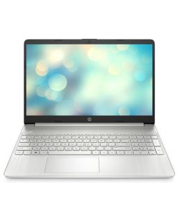 Laptop HP 15s-eq2169nm 15.6 FHD R5-5500U 8GB M.2 512GB 8D084EA