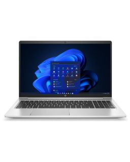 Laptop HP ProBook 450 G9 15.6 FHD i7-1255U 16GB M.2 1TB 724Q0EA Win11Pro